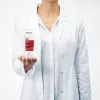 Vichy Dercos Energy+ hajerősítő balzsam (200ml)
