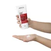 Vichy Dercos Energy+ hajerősítő balzsam (200ml)