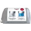 Eucerin Hyaluron-Filler + 3 Effect ráncfeltöltő arckrém csomag ( 2 x 50ml) 2024