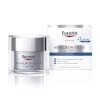 Eucerin Hyaluron-Filler + 3 Effect ráncfeltöltő arckrém csomag ( 2 x 50ml) 2024