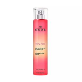 NUXE Very Rose illatpermet (100ml)