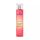 NUXE Very Rose illatpermet (100ml)