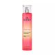 NUXE Very Rose illatpermet (100ml)