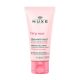 Nuxe Very Rose kézkrém (50ml)