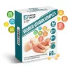 Natur Tanya VEGÁN B-VITAMIN KOMPLEX (60db)