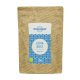 Naturmind almarost (200g)