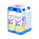 Survimed OPD Drink vanília ízű speciális gyógyászati célra szánt élelmiszer (4 x 200ml)