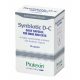 Probiotics Synbiotic D-C bélflóra stabilizáló kutyáknak és macskáknak (50db)