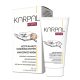 Karpal Forte krém (50ml)