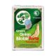 Dr. Chen Ginseng Ginkgo Biloba forte kapszula (30db)