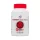 Innopharm Ferrotamin Vas (III) komplex rágótabletta (60db)