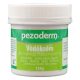 Pezoderm védőkrém (125g)