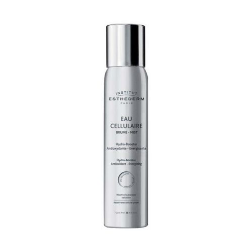 Esthederm Cellular Water arcpermet (100ml)