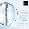 Esthederm Cellular Water arcpermet (100ml)