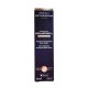 Esthederm Intensive Hialuronsavas maszk (50ml)