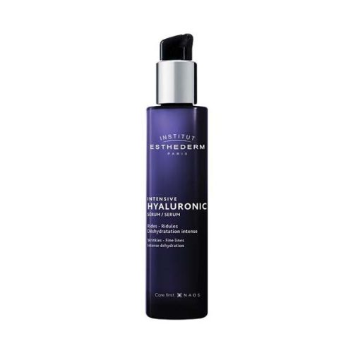 ESTHEDERM Intensive hialuronsavas szérum (30ml)