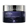 ESTHEDERM Intensive retinol krém (50 ml)