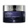 ESTHEDERM Intensive retinol krém (50 ml)