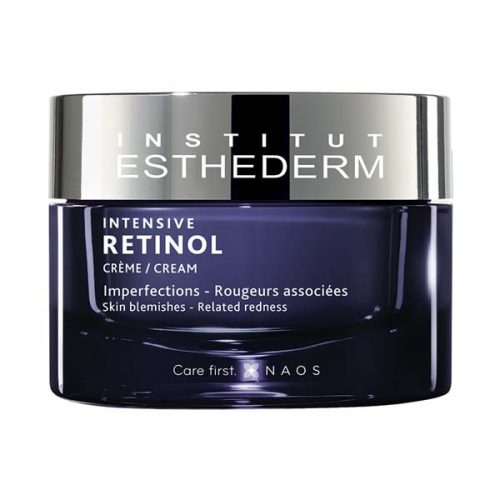 ESTHEDERM Intensive retinol krém (50 ml)