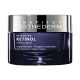 ESTHEDERM Intensive retinol krém (50 ml)