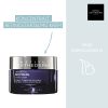 ESTHEDERM Intensive retinol krém (50 ml)