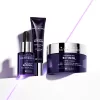 ESTHEDERM Intensive retinol krém (50 ml)