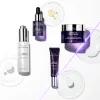 ESTHEDERM Intensive retinol krém (50 ml)
