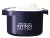 ESTHEDERM Intensive retinol krém (50 ml)