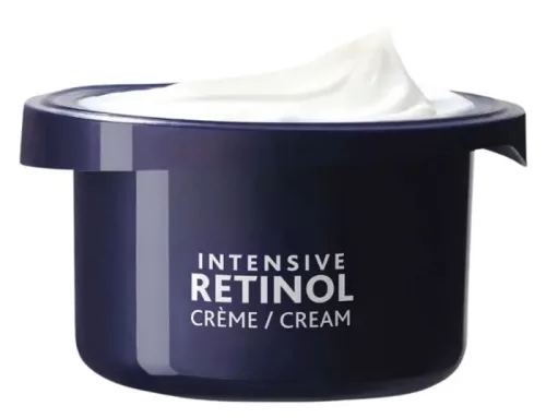 ESTHEDERM Intensive retinol krém (50 ml)