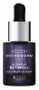 Esthederm Intensive retinol olajos szérum (15ml)