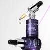 Esthederm Intensive retinol olajos szérum (15ml)