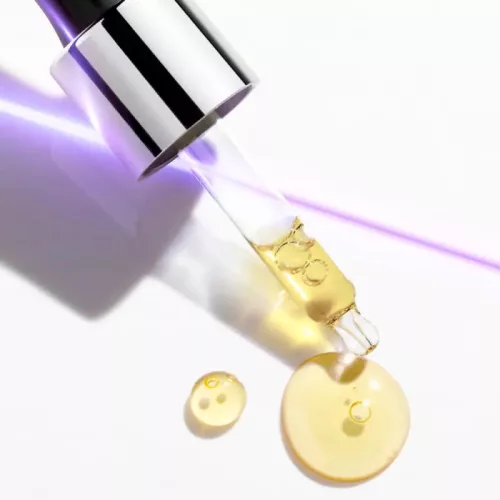 Esthederm Intensive retinol olajos szérum (15ml)