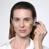 Esthederm Intensive retinol olajos szérum (15ml)