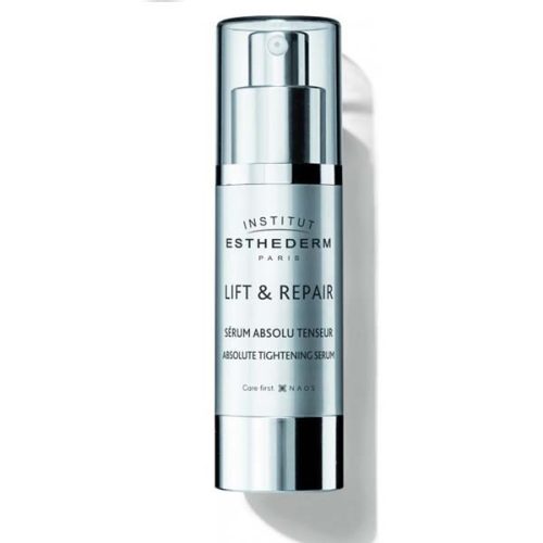 ESTHEDERM Lift & Repair absolute bőrfeszesítő szérum (30 ml)