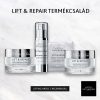 ESTHEDERM Lift & Repair absolute bőrfeszesítő szérum (30 ml)