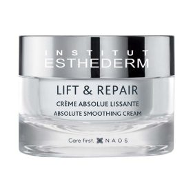   Esthederm Lift & Repair Absolute ránctalanító krém (50ml)