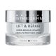 Esthederm Lift & Repair Absolute ránctalanító krém (50ml)