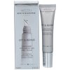 Esthederm Lift & Repair szemkörnyékápoló (15ml)