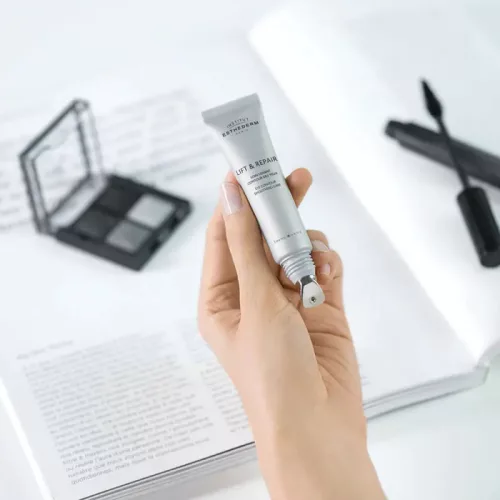 Esthederm Lift & Repair szemkörnyékápoló (15ml)