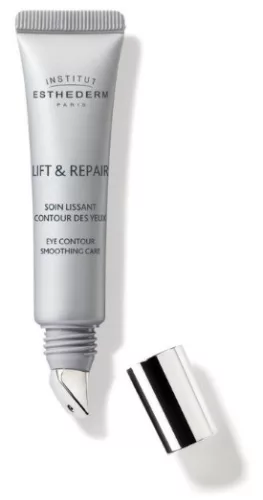 Esthederm Lift & Repair szemkörnyékápoló (15ml)