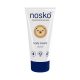 Nosko Baby testkrém (75ml)