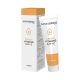 Santaderm krém A-, E-, és C-vitamin tartalommal (50 ml)