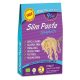 Slim Pasta Spaghetti (270 g)