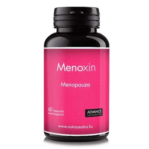 Advance Menoxin (60db)