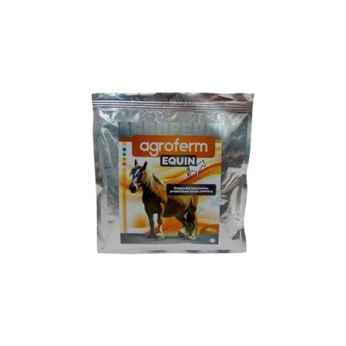 AGROFERM EQUIN (100g)