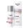 Eucerin Anti-Pigment színezett nappali arckrém medium SPF30 (50ml)