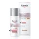 Eucerin Anti-Pigment színezett nappali arckrém medium SPF30 (50ml)