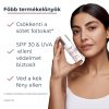 Eucerin Anti-Pigment színezett nappali arckrém medium SPF30 (50ml)