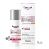 Eucerin Anti-Pigment színezett nappali arckrém medium SPF30 (50ml)