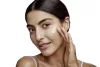 Eucerin Anti-Pigment színezett nappali arckrém medium SPF30 (50ml)